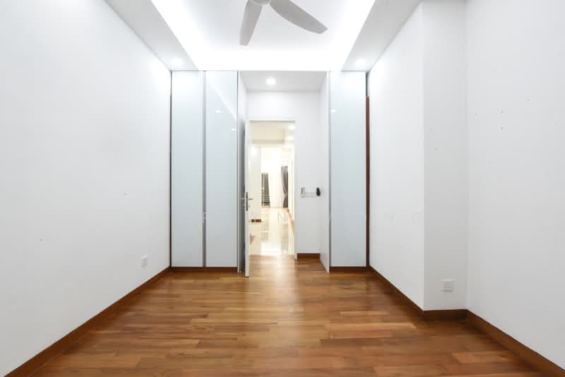 Nassim Jade, 3 Nassim Road, 3 Bedrooms, 2,400 sqft, Condominium For Rent, by Sherlyn Wong, 500115310 - Interior - PropertyGuru.com.sg