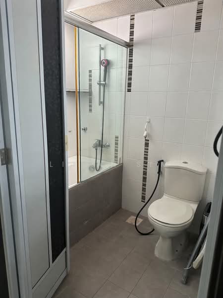 633B Senja Green, 633B Senja Road, 3 Bedrooms, 1,001 sqft, HDB Flat For Rent, by Lilian Sim, 500115311 - PropertyGuru.com.sg