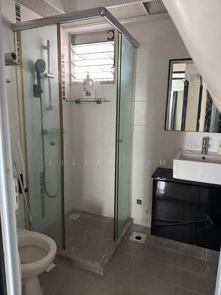 633B Senja Green, 633B Senja Road, 3 Bedrooms, 1,001 sqft, HDB Flat For Rent, by Lilian Sim, 500115311 - PropertyGuru.com.sg