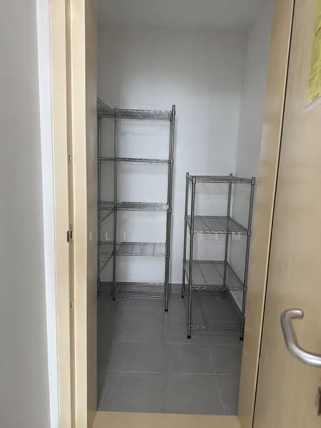 633B Senja Green, 633B Senja Road, 3 Bedrooms, 1,001 sqft, HDB Flat For Rent, by Lilian Sim, 500115311 - PropertyGuru.com.sg