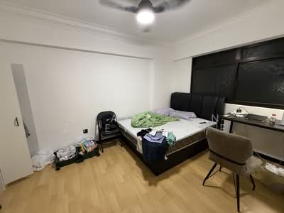 For Rent - 662B Jurong West Street 64