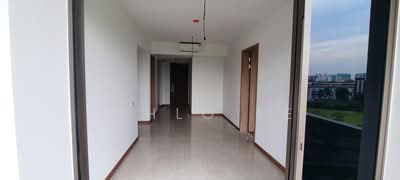 For Rent - The Botany at Dairy Farm