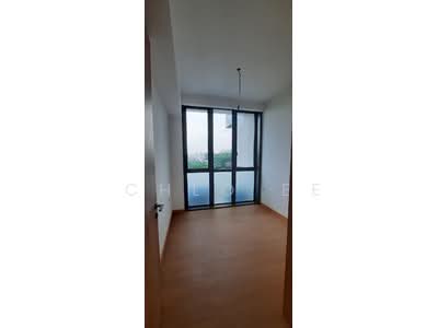 For Rent - The Botany at Dairy Farm