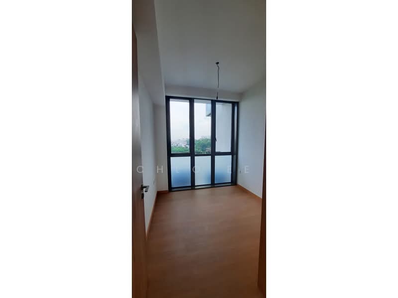 The Botany at Dairy Farm, 3 Dairy Farm Walk, 2 Bedrooms, 743 sqft, Condominium For Rent, by Chlo Ee, 500115315 - Interior - PropertyGuru.com.sg