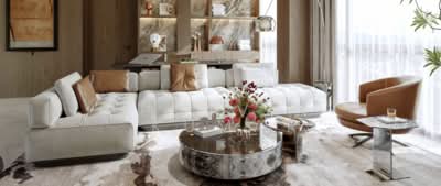 For Sale - Artisan 8