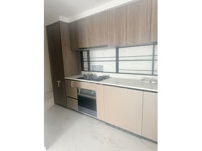 For Rent - Sceneca Residence