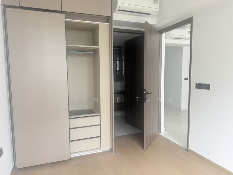 Sceneca Residence, Tanah Merah Kechil Link, 3 Bedrooms, 904 sqft, Condominium For Rent, by Terence Tang, 500115319 - PropertyGuru.com.sg