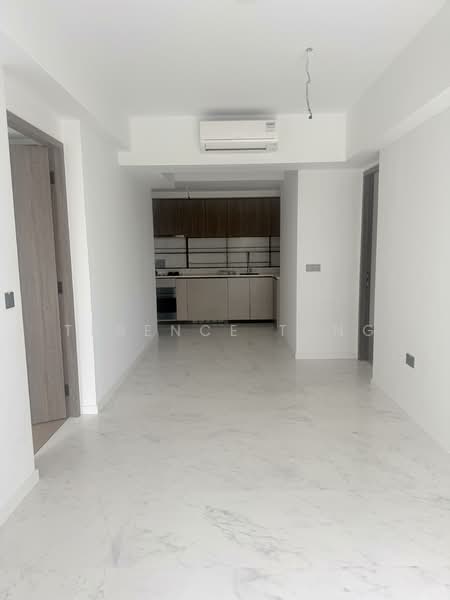 Sceneca Residence, Tanah Merah Kechil Link, 3 Bedrooms, 904 sqft, Condominium For Rent, by Terence Tang, 500115319 - PropertyGuru.com.sg