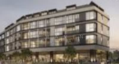 For Sale - Artisan 8