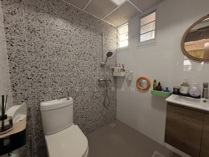 620A Tampines Street 61, 620A Tampines Street 61, 3 Bedrooms, 1,001 sqft, HDB Flat For Sale, by Faizal Rahim, 500115324 - PropertyGuru.com.sg