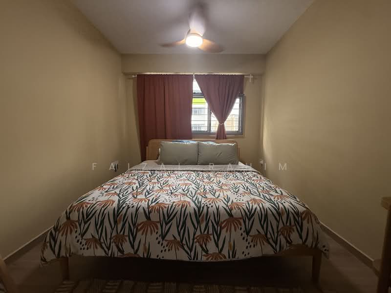 620A Tampines Street 61, 620A Tampines Street 61, 3 Bedrooms, 1,001 sqft, HDB Flat For Sale, by Faizal Rahim, 500115324 - PropertyGuru.com.sg