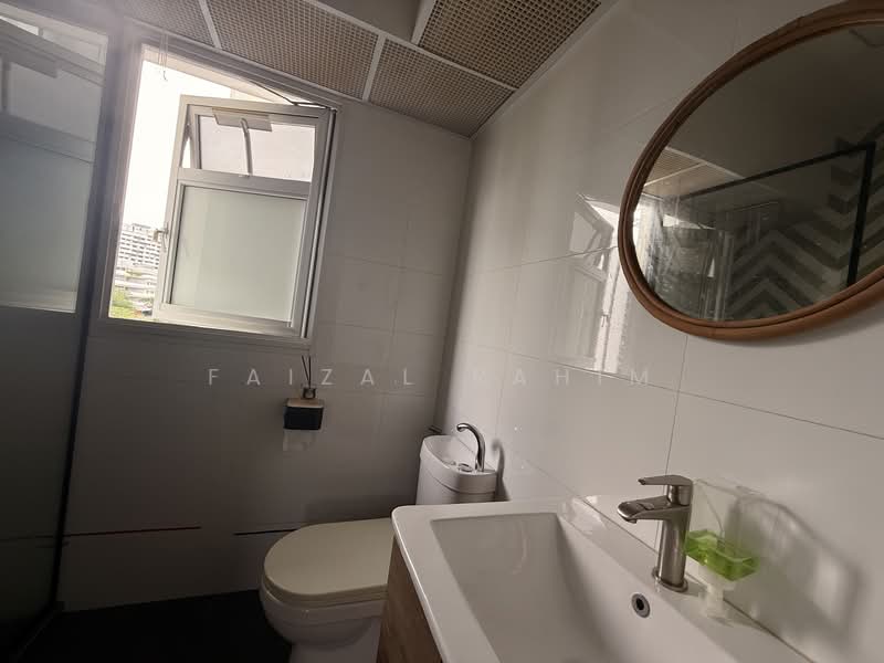 620A Tampines Street 61, 620A Tampines Street 61, 3 Bedrooms, 1,001 sqft, HDB Flat For Sale, by Faizal Rahim, 500115324 - PropertyGuru.com.sg