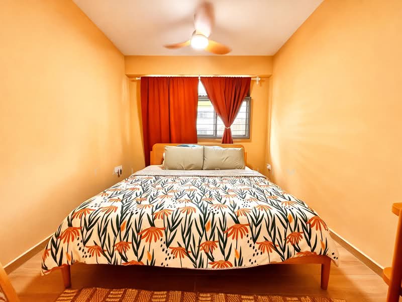 620A Tampines Street 61, 620A Tampines Street 61, 3 Bedrooms, 1,001 sqft, HDB Flat For Sale, by Faizal Rahim, 500115324 - PropertyGuru.com.sg