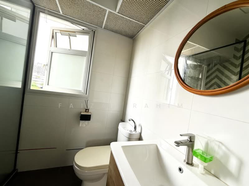 620A Tampines Street 61, 620A Tampines Street 61, 3 Bedrooms, 1,001 sqft, HDB Flat For Sale, by Faizal Rahim, 500115324 - PropertyGuru.com.sg