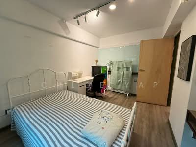 For Rent - 686B Woodlands Drive 73