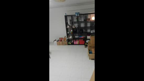 167 Yishun Ring Road, 167 Yishun Ring Road, 3 Bedrooms, 900 sqft, HDB Flat For Rent, by William Sim Chen Hong 沈宸鋐, 500115326 - PropertyGuru.com.sg