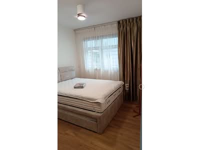 For Rent - 780E Woodlands Crescent