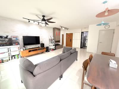 For Sale - 332A Anchorvale Link