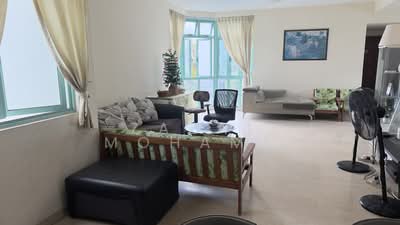 For Sale - Ballota Park Condo