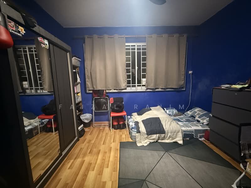 870 Tampines Street 83, 870 Tampines Street 83, 3 Bedrooms, 1,302 sqft, HDB Flat For Sale, by Faizal Rahim, 500115335 - PropertyGuru.com.sg