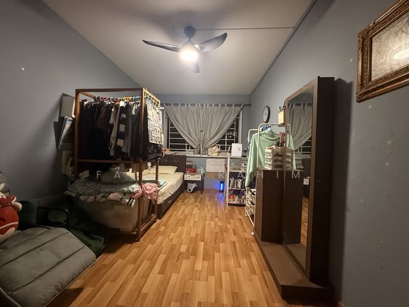 870 Tampines Street 83, 870 Tampines Street 83, 3 Bedrooms, 1,302 sqft, HDB Flat For Sale, by Faizal Rahim, 500115335 - PropertyGuru.com.sg