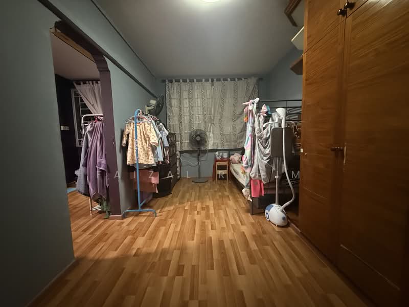 870 Tampines Street 83, 870 Tampines Street 83, 3 Bedrooms, 1,302 sqft, HDB Flat For Sale, by Faizal Rahim, 500115335 - PropertyGuru.com.sg