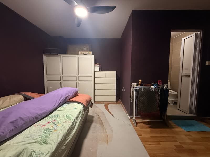 870 Tampines Street 83, 870 Tampines Street 83, 3 Bedrooms, 1,302 sqft, HDB Flat For Sale, by Faizal Rahim, 500115335 - PropertyGuru.com.sg