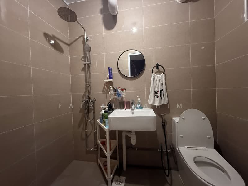 870 Tampines Street 83, 870 Tampines Street 83, 3 Bedrooms, 1,302 sqft, HDB Flat For Sale, by Faizal Rahim, 500115335 - PropertyGuru.com.sg