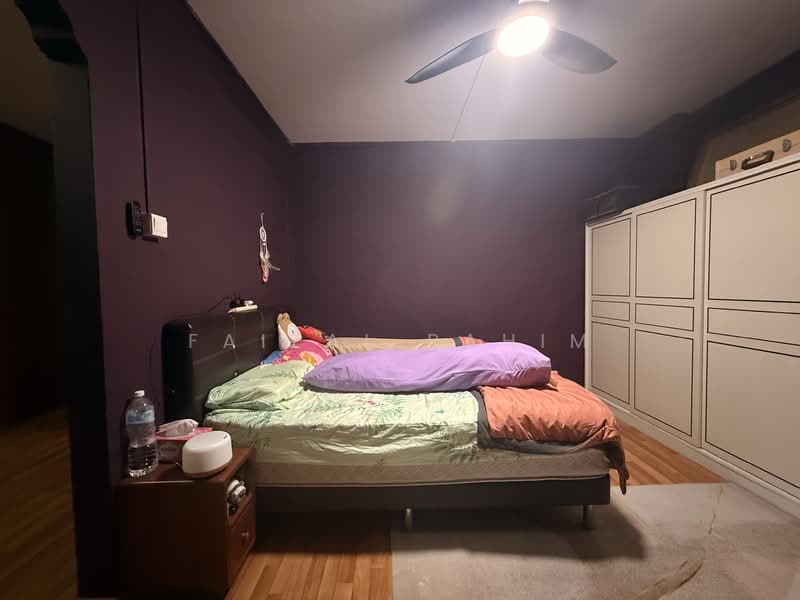 870 Tampines Street 83, 870 Tampines Street 83, 3 Bedrooms, 1,302 sqft, HDB Flat For Sale, by Faizal Rahim, 500115335 - PropertyGuru.com.sg