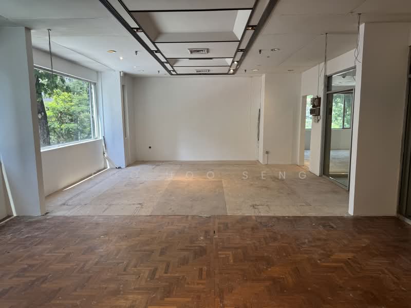 Far East Shopping Centre, 545 Orchard Road, 1,518 sqft, Other Retail For Rent, by Foo Hoo Seng, 500115336 - CommercialGuru.com.sg