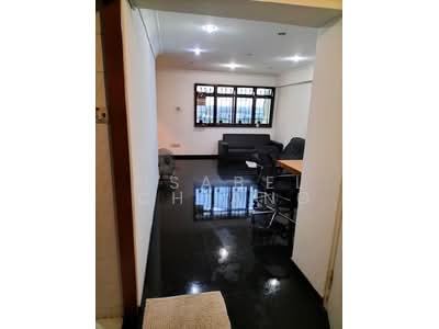 For Rent - 492 Admiralty Link