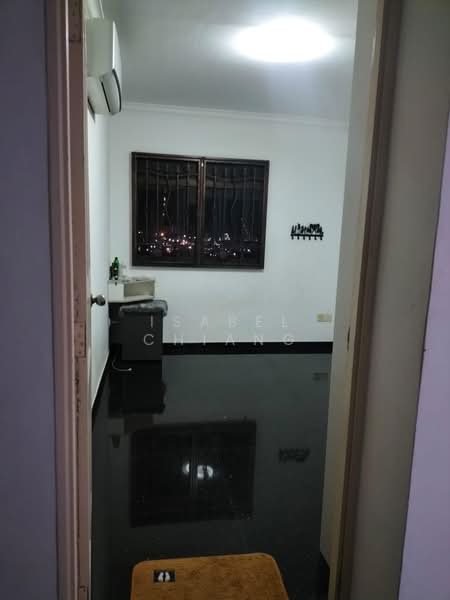 492 Admiralty Link, 492 Admiralty Link, 3 Bedrooms, 968 sqft, HDB Flat For Rent, by Isabel Chiang, 500115338 - PropertyGuru.com.sg