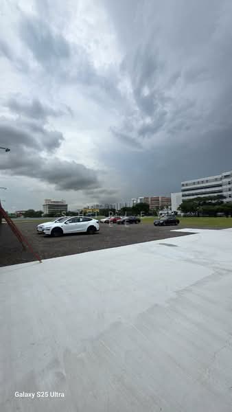 GATE+, TUKANG INNOVATION DRIVE, 1,615 sqft, Factory / Workshop (B2) For Sale, by Shirley Lee, 500115339 - Exterior - CommercialGuru.com.sg