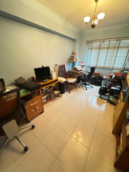 311A Anchorvale Lane, 311A Anchorvale Lane, 3 Bedrooms, 1,206 sqft, HDB Flat For Sale, by Jessie Tan 陈杰识, 500115341 - Study - PropertyGuru.com.sg