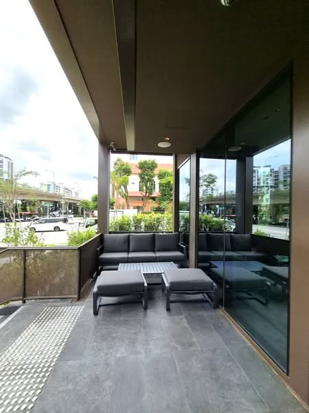 MBER, , 3 Bedrooms, 920 sqft, Apartment For Rent, by Wang Jing, 500115343 - Exterior - PropertyGuru.com.sg