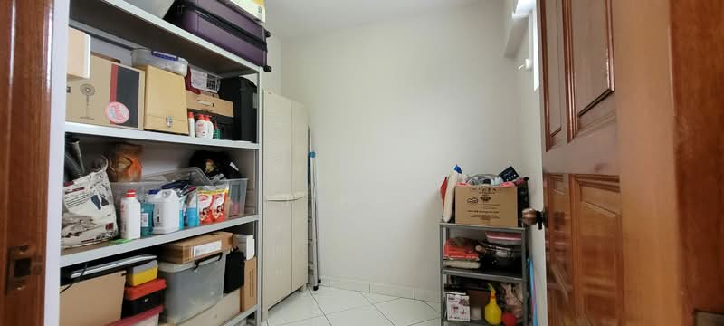 431 Tampines Street 41, 431 Tampines Street 41, 4 Bedrooms, 1,600 sqft, HDB Flat For Sale, by J Han, 500115344 - Interior - PropertyGuru.com.sg