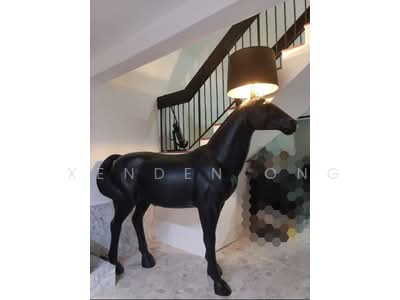 For Rent - 405 Jurong West Street 42