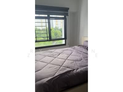 For Rent - 667C Jurong West Street 65