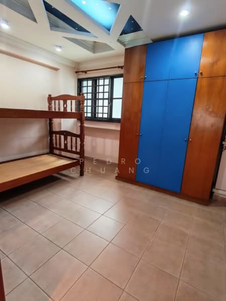 891 Tampines Avenue 8, 891 Tampines Avenue 8, 3 Bedrooms, 1,076 sqft, HDB Flat For Sale, by Pedro Chuang, 500115352 - Common Room - PropertyGuru.com.sg