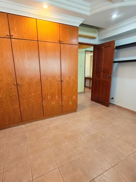 891 Tampines Avenue 8, 891 Tampines Avenue 8, 3 Bedrooms, 1,076 sqft, HDB Flat For Sale, by Pedro Chuang, 500115352 - Common Room - PropertyGuru.com.sg