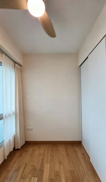 Eight Riversuites, 2 Whampoa East, 2 Bedrooms, 700 sqft, Condominium For Rent, by Paul Ng, 500115354 - Interior - PropertyGuru.com.sg