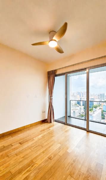 Eight Riversuites, 2 Whampoa East, 2 Bedrooms, 700 sqft, Condominium For Rent, by Paul Ng, 500115354 - View - PropertyGuru.com.sg