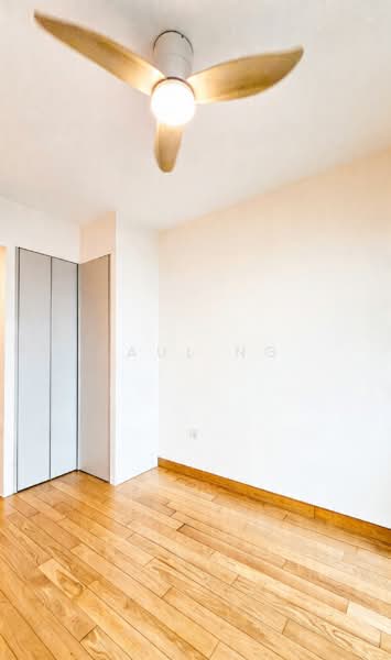 Eight Riversuites, 2 Whampoa East, 2 Bedrooms, 700 sqft, Condominium For Rent, by Paul Ng, 500115354 - Interior - PropertyGuru.com.sg