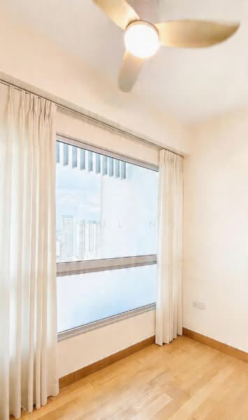 Eight Riversuites, 2 Whampoa East, 2 Bedrooms, 700 sqft, Condominium For Rent, by Paul Ng, 500115354 - View - PropertyGuru.com.sg