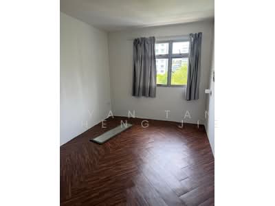 For Rent - 805B Keat Hong Close