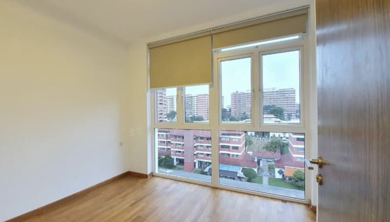 Suites at Bukit Timah, 68 Jalan Jurong Kechil, 2 Bedrooms, 861 sqft, Apartment For Sale, by Sky Lai, 500115356 - View - PropertyGuru.com.sg