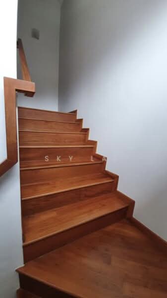 Suites at Bukit Timah, 68 Jalan Jurong Kechil, 2 Bedrooms, 861 sqft, Apartment For Sale, by Sky Lai, 500115356 - Interior - PropertyGuru.com.sg