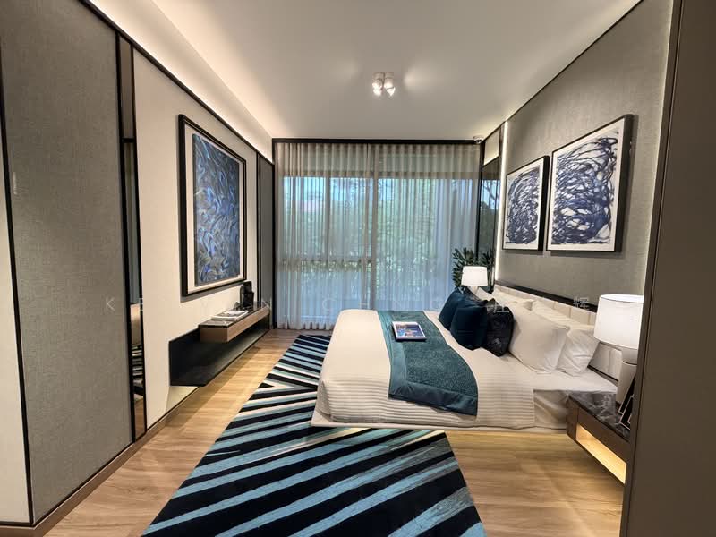 The Myst, 800 Upper Bukit Timah Road, 4 Bedrooms, 1,518 sqft, Condominium For Sale, by Kelvin Chng 庄锦辉, 500115358 - PropertyGuru.com.sg