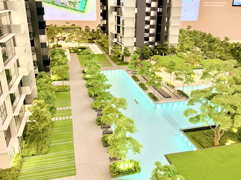 For Sale - The Myst