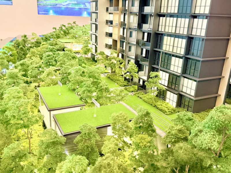 For Sale - The Myst